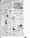 Dublin Evening Telegraph Saturday 03 February 1894 Page 3