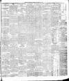 Dublin Evening Telegraph Monday 05 February 1894 Page 3