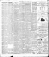 Dublin Evening Telegraph Monday 05 February 1894 Page 4