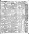 Dublin Evening Telegraph Tuesday 06 February 1894 Page 3