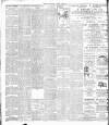 Dublin Evening Telegraph Tuesday 06 February 1894 Page 4