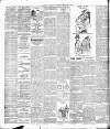 Dublin Evening Telegraph Wednesday 07 February 1894 Page 2