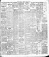 Dublin Evening Telegraph Wednesday 07 February 1894 Page 3