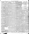 Dublin Evening Telegraph Wednesday 07 February 1894 Page 4