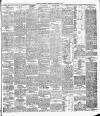 Dublin Evening Telegraph Thursday 08 February 1894 Page 3