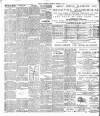 Dublin Evening Telegraph Thursday 08 February 1894 Page 4