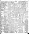 Dublin Evening Telegraph Friday 09 February 1894 Page 3