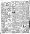 Dublin Evening Telegraph Tuesday 13 February 1894 Page 2