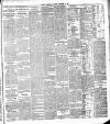 Dublin Evening Telegraph Tuesday 13 February 1894 Page 3