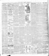 Dublin Evening Telegraph Wednesday 14 February 1894 Page 2