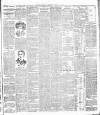 Dublin Evening Telegraph Wednesday 14 February 1894 Page 3