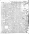 Dublin Evening Telegraph Wednesday 14 February 1894 Page 4