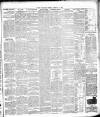 Dublin Evening Telegraph Thursday 15 February 1894 Page 3