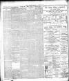 Dublin Evening Telegraph Thursday 15 February 1894 Page 4