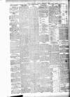 Dublin Evening Telegraph Saturday 17 February 1894 Page 6