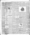 Dublin Evening Telegraph Wednesday 21 February 1894 Page 2