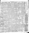 Dublin Evening Telegraph Wednesday 21 February 1894 Page 3