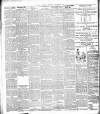 Dublin Evening Telegraph Wednesday 21 February 1894 Page 4