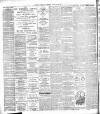 Dublin Evening Telegraph Thursday 22 February 1894 Page 2