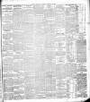Dublin Evening Telegraph Thursday 22 February 1894 Page 3