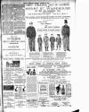 Dublin Evening Telegraph Saturday 24 February 1894 Page 3