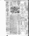 Dublin Evening Telegraph Saturday 24 February 1894 Page 4