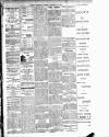 Dublin Evening Telegraph Saturday 24 February 1894 Page 5