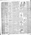 Dublin Evening Telegraph Monday 26 February 1894 Page 2