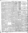 Dublin Evening Telegraph Monday 26 February 1894 Page 4