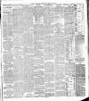 Dublin Evening Telegraph Wednesday 28 February 1894 Page 3