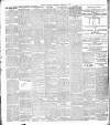 Dublin Evening Telegraph Wednesday 28 February 1894 Page 4