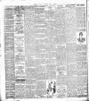 Dublin Evening Telegraph Thursday 01 March 1894 Page 2