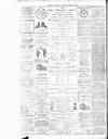 Dublin Evening Telegraph Saturday 03 March 1894 Page 2