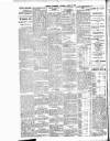 Dublin Evening Telegraph Saturday 03 March 1894 Page 6