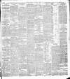 Dublin Evening Telegraph Thursday 08 March 1894 Page 3