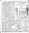 Dublin Evening Telegraph Thursday 08 March 1894 Page 4