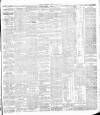 Dublin Evening Telegraph Friday 09 March 1894 Page 3