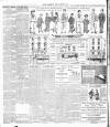 Dublin Evening Telegraph Friday 09 March 1894 Page 4