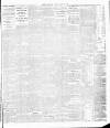 Dublin Evening Telegraph Monday 12 March 1894 Page 3