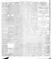 Dublin Evening Telegraph Monday 12 March 1894 Page 4
