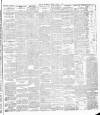 Dublin Evening Telegraph Tuesday 13 March 1894 Page 3