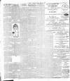 Dublin Evening Telegraph Tuesday 13 March 1894 Page 4