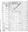 Dublin Evening Telegraph Friday 16 March 1894 Page 2