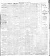 Dublin Evening Telegraph Friday 16 March 1894 Page 3