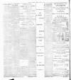 Dublin Evening Telegraph Friday 16 March 1894 Page 4