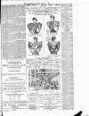 Dublin Evening Telegraph Saturday 17 March 1894 Page 3