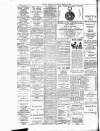 Dublin Evening Telegraph Saturday 17 March 1894 Page 4