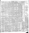 Dublin Evening Telegraph Monday 19 March 1894 Page 3