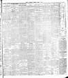 Dublin Evening Telegraph Thursday 22 March 1894 Page 3