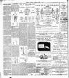 Dublin Evening Telegraph Thursday 22 March 1894 Page 4